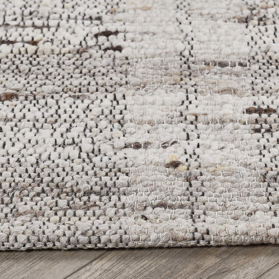 Perth Rug