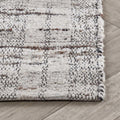Perth Rug