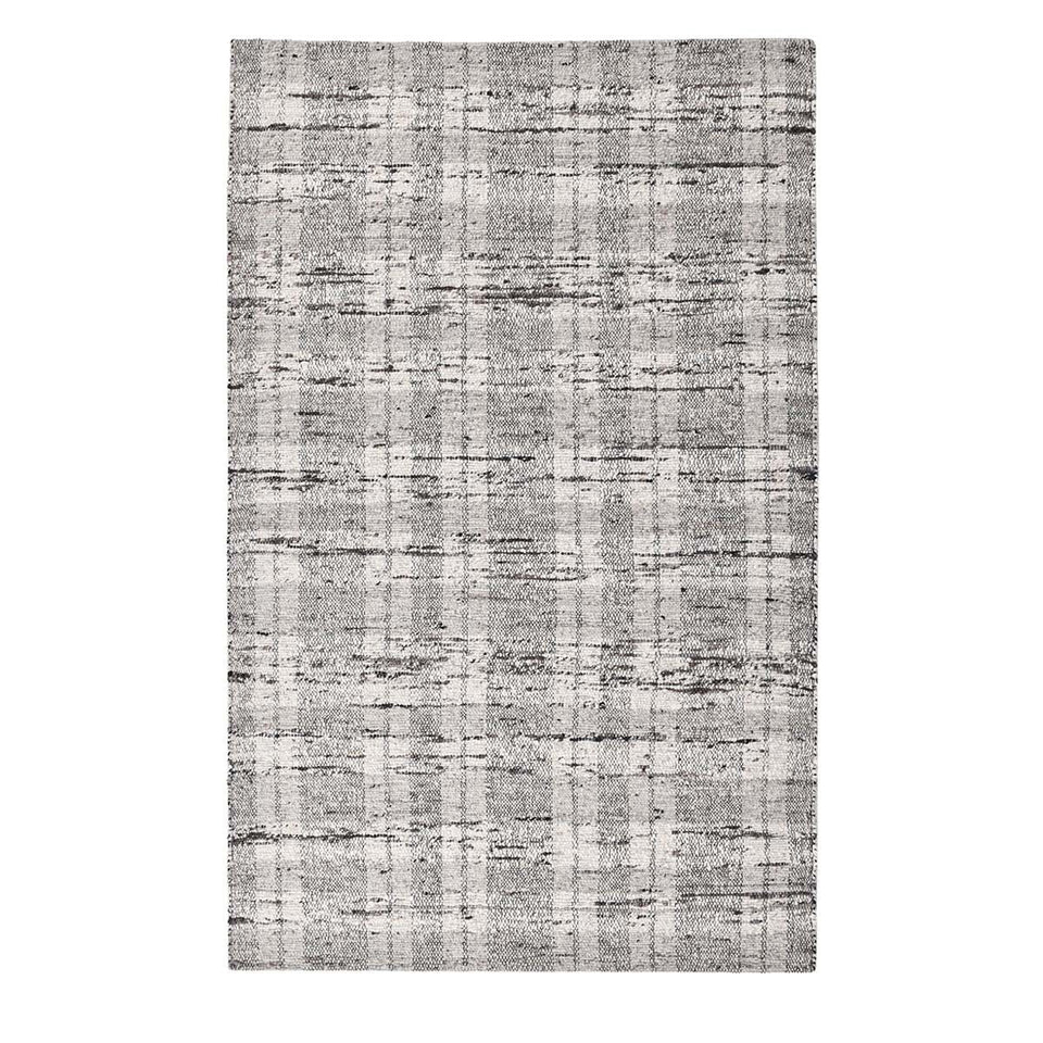 Perth Rug