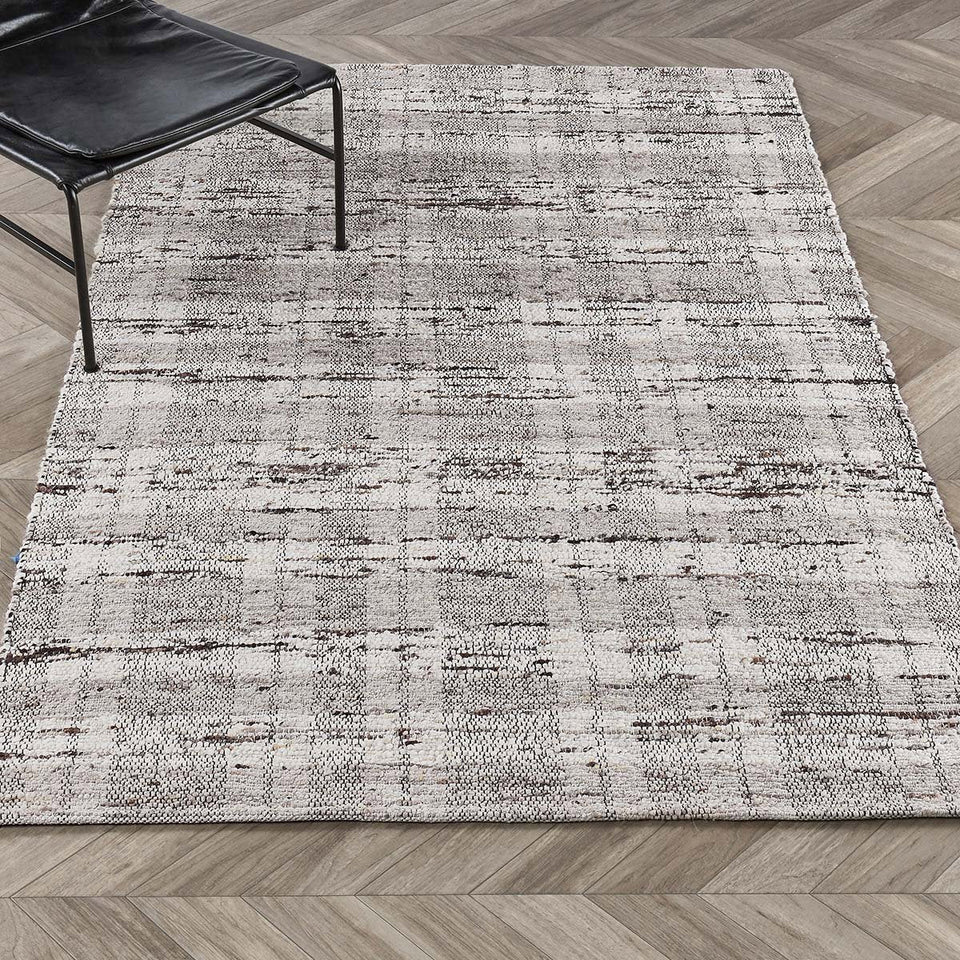 Perth Rug