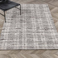 Perth Rug