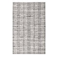Perth Rug