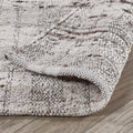 Perth Rug