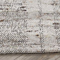 Perth Rug