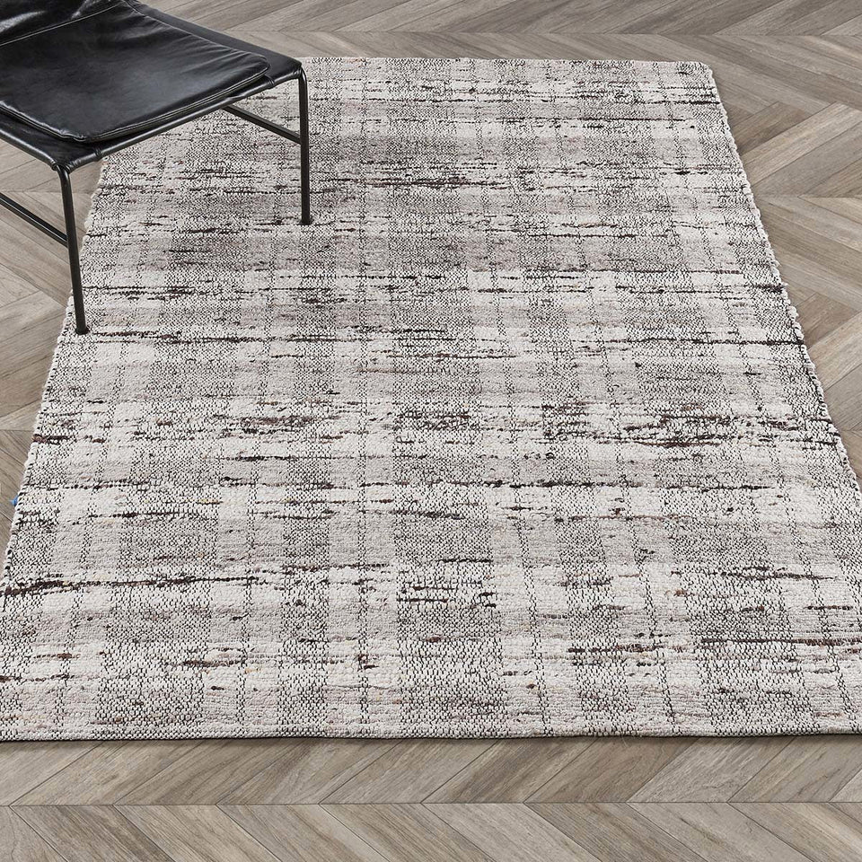 Perth Rug