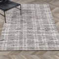 Perth Rug