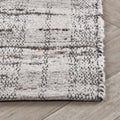 Perth Rug