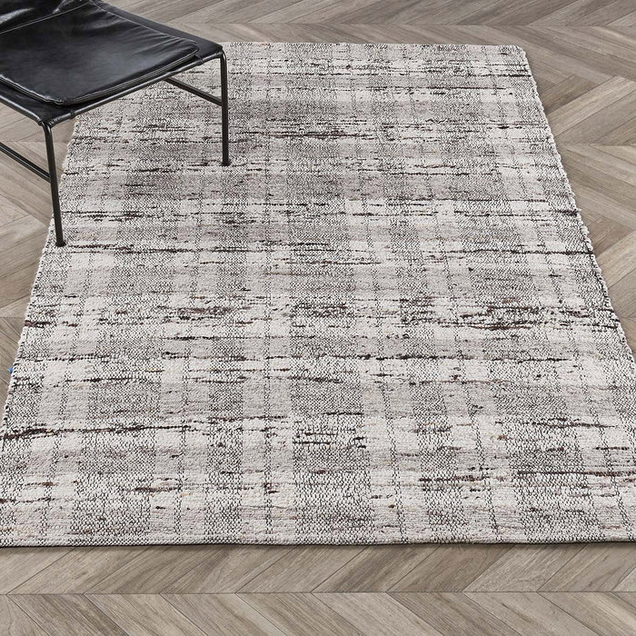 Perth Rug