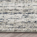 Perth Rug