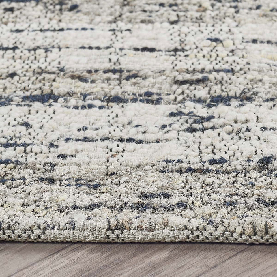 Perth Rug