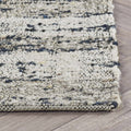 Perth Rug