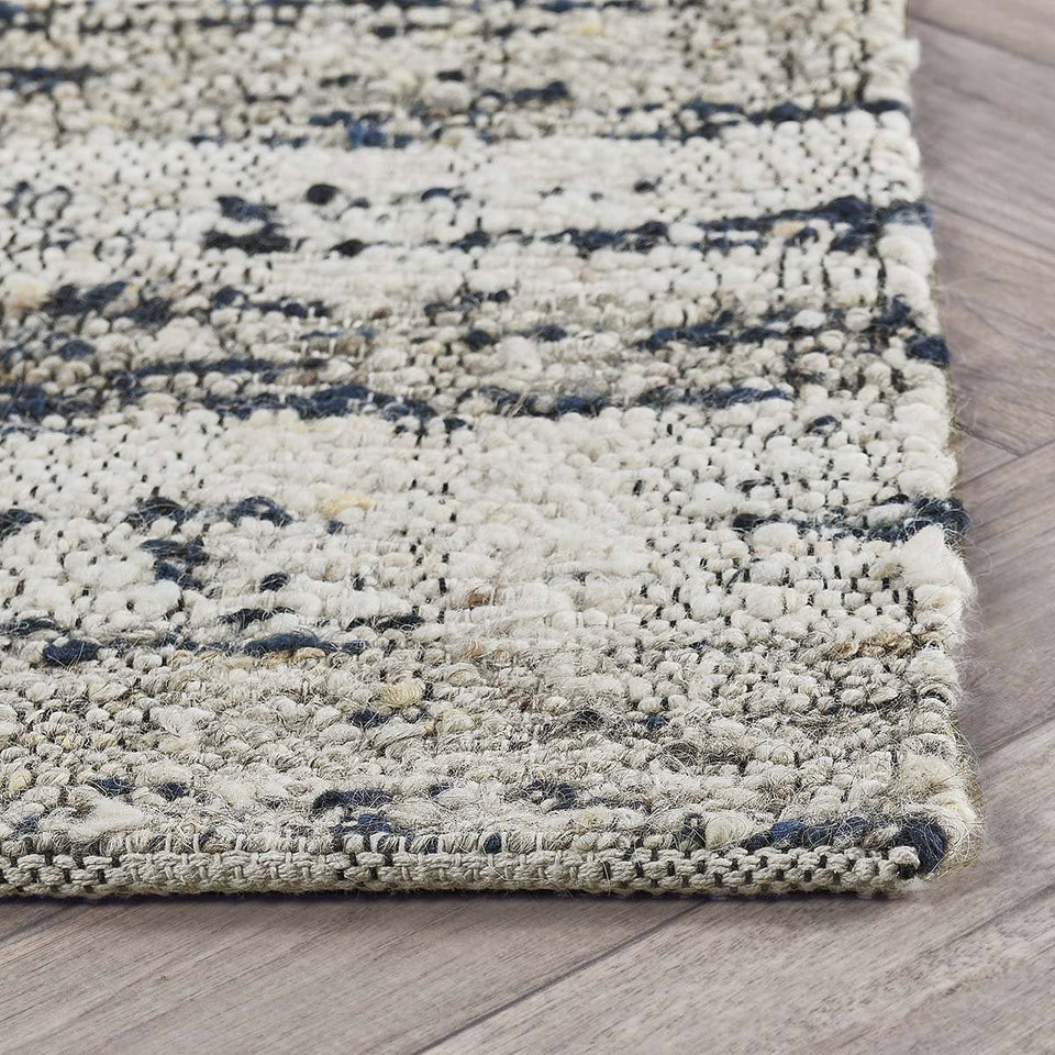 Perth Rug