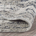 Perth Rug