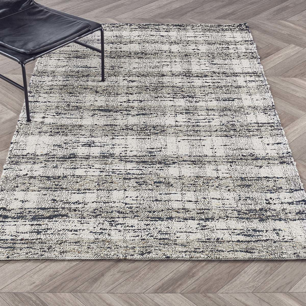 Perth Rug