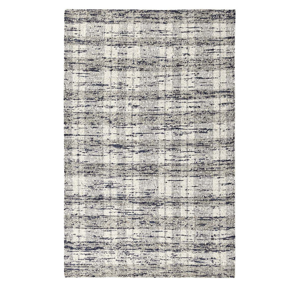 Perth Rug