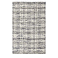 Perth Rug