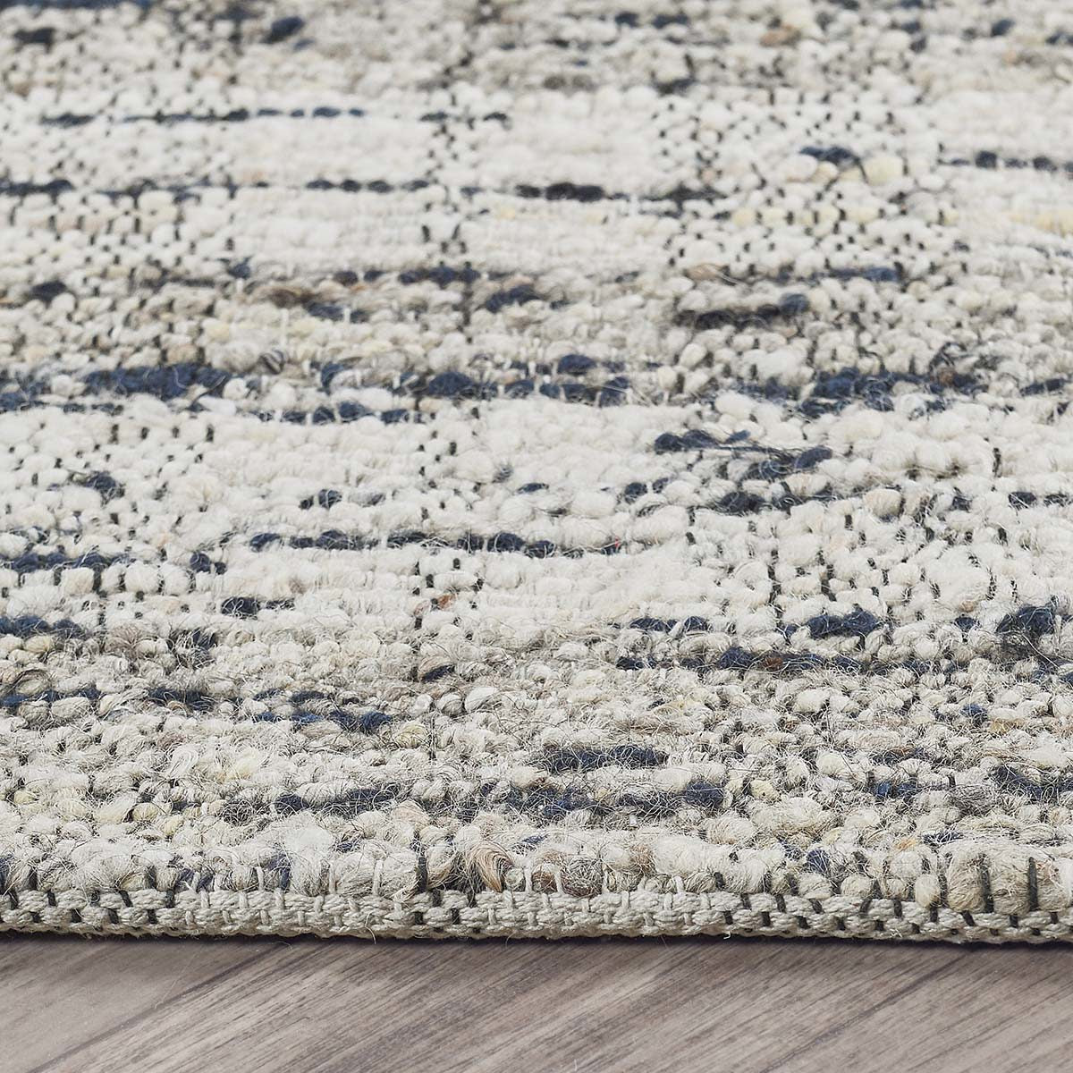 Perth Rug