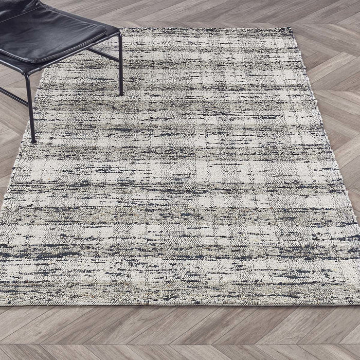 Perth Rug