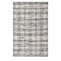 Perth Rug