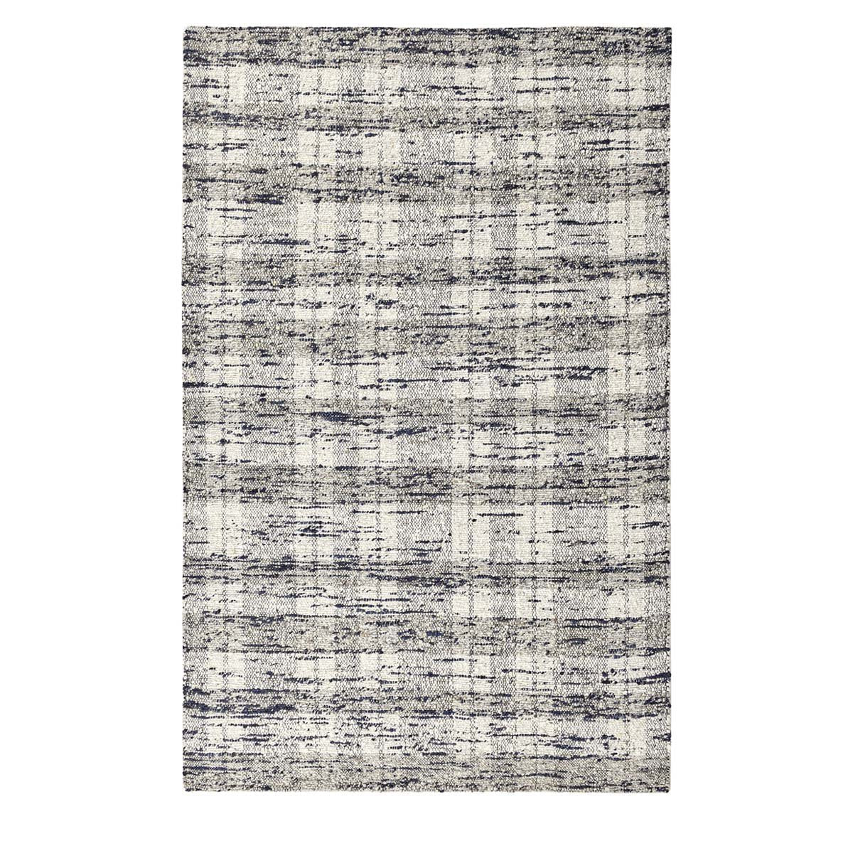Perth Rug