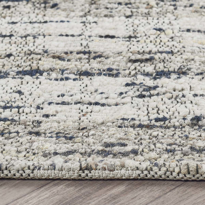 Perth Rug