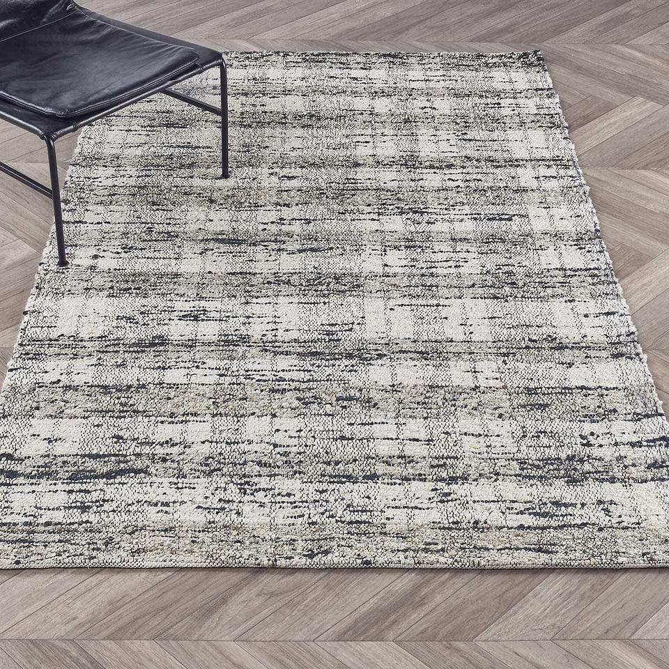 Perth Rug