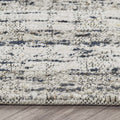 Perth Rug