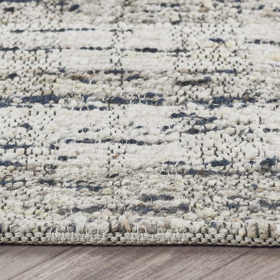 Perth Rug