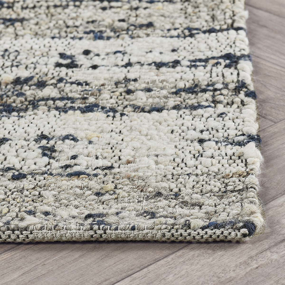 Perth Rug