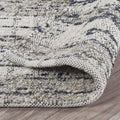 Perth Rug
