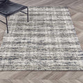 Perth Rug