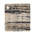Perth Rug
