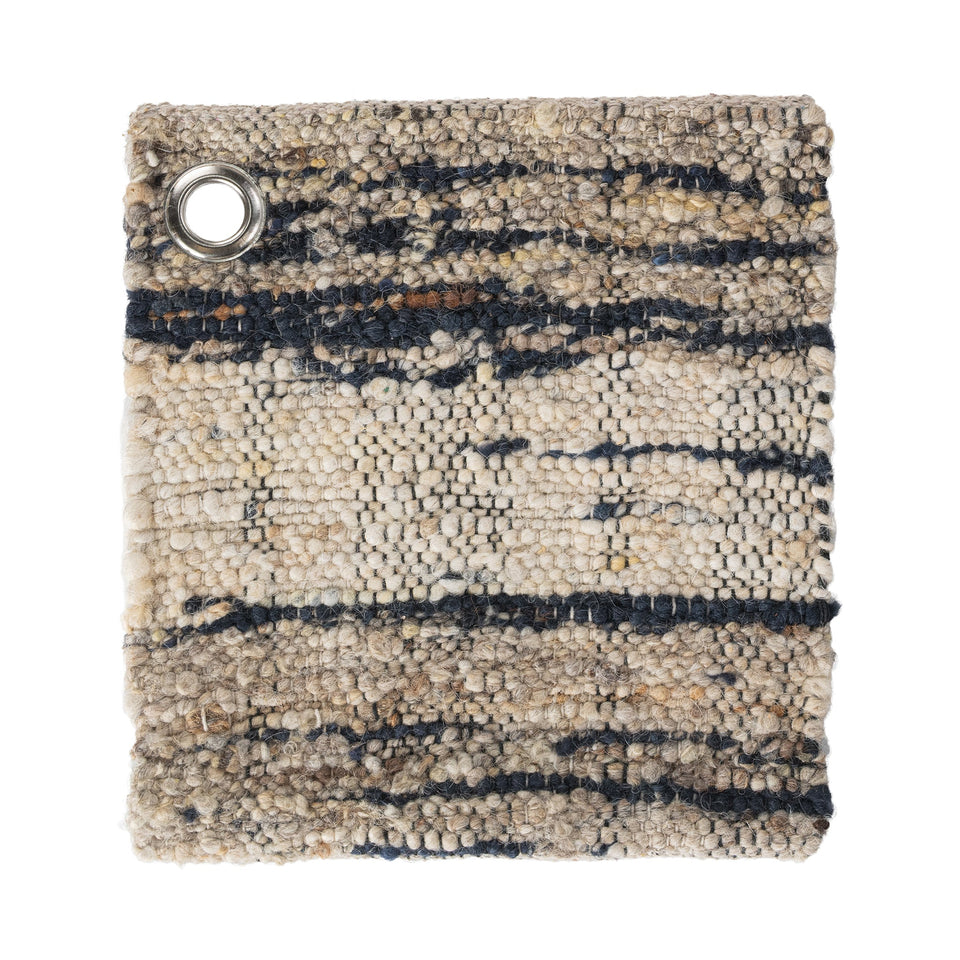 Perth Rug