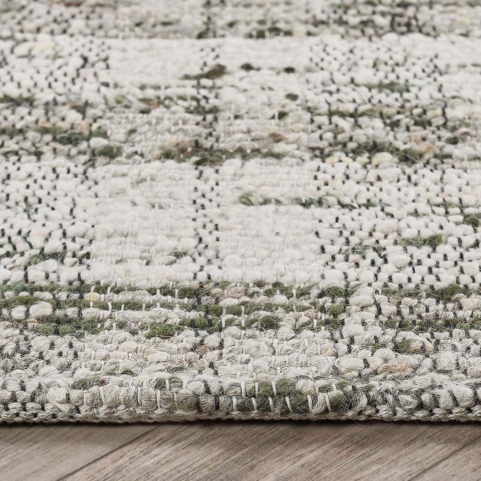Perth Rug