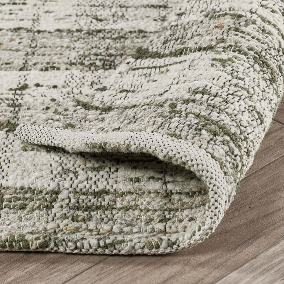 Perth Rug