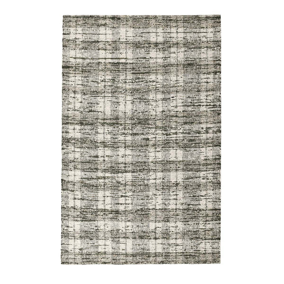 Perth Rug