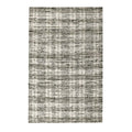 Perth Rug