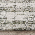 Perth Rug