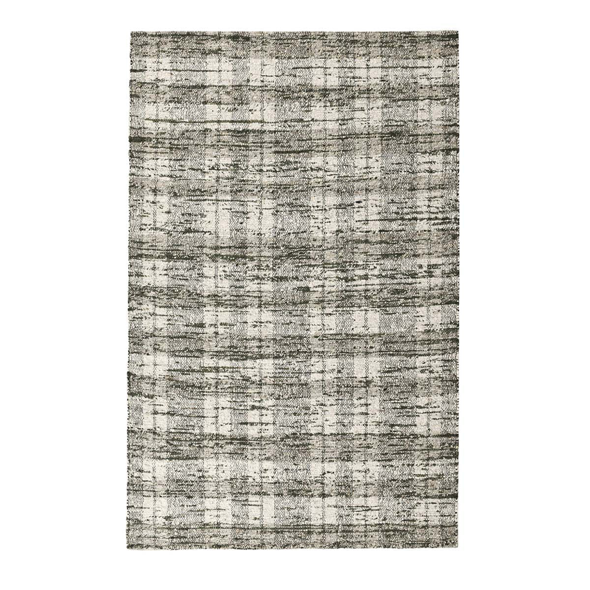 Perth Rug