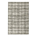 Perth Rug