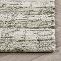 Perth Rug