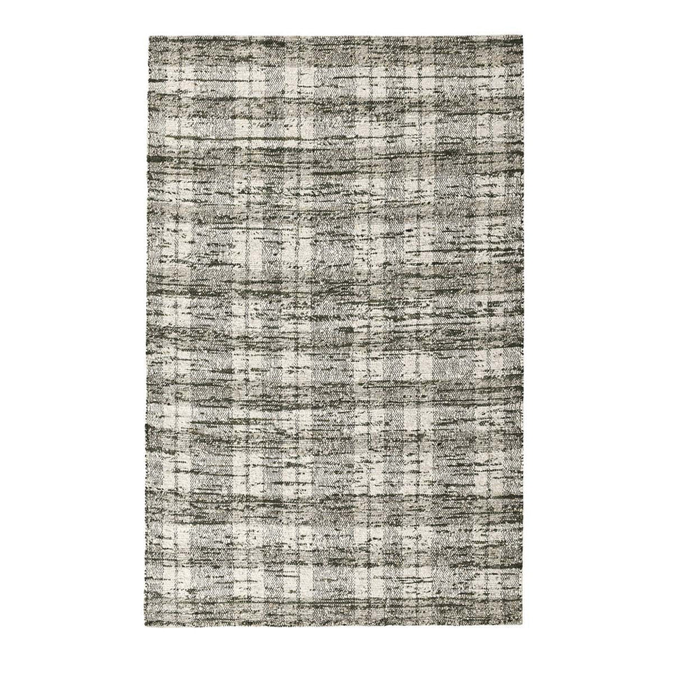 Perth Rug