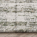 Perth Rug