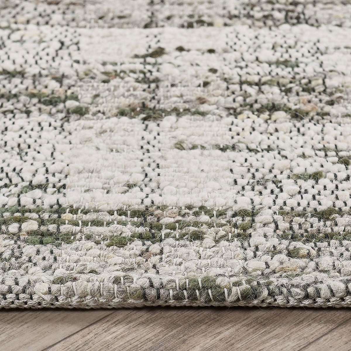 Perth Rug