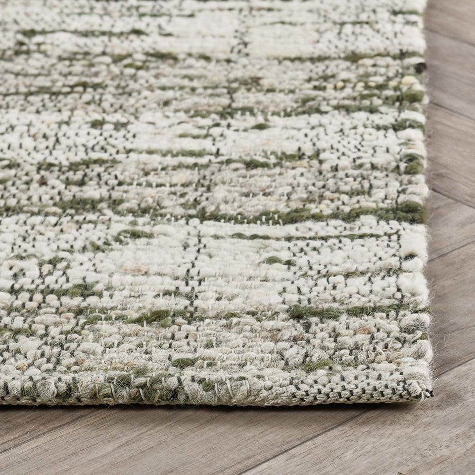 Perth Rug