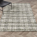 Perth Rug