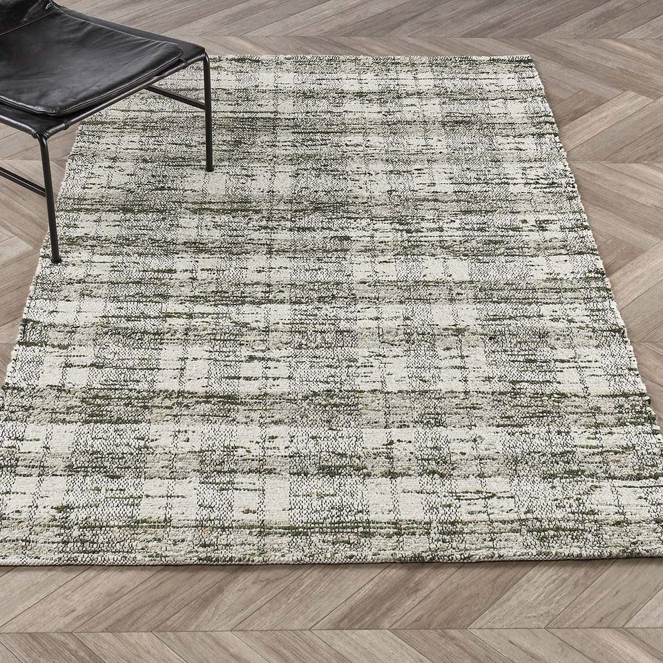 Perth Rug