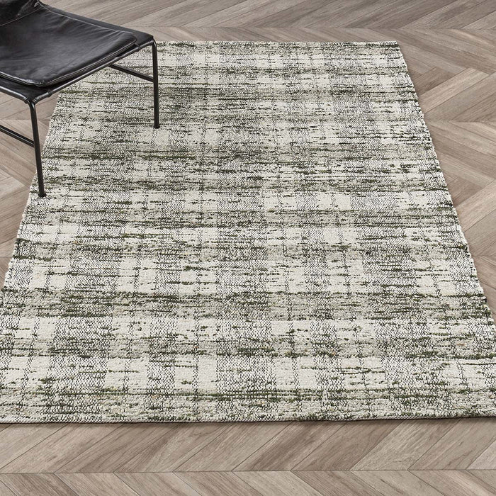 Perth Rug