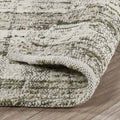 Perth Rug