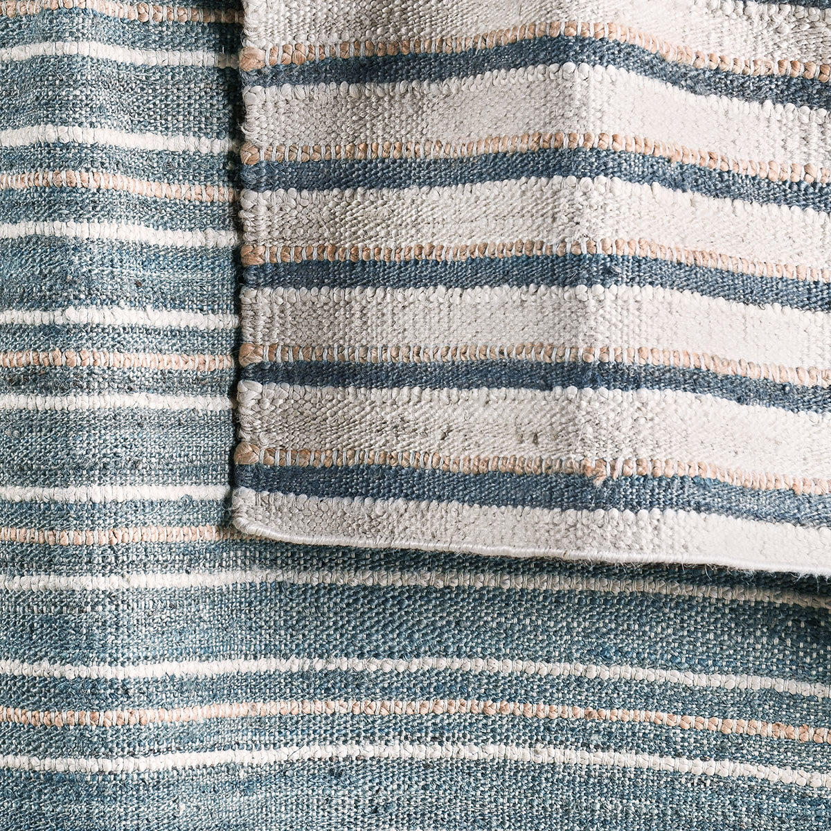 Del Mar Rug